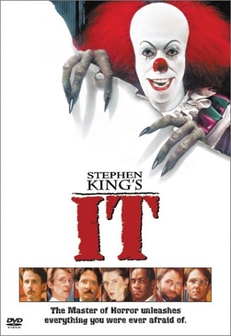 IT