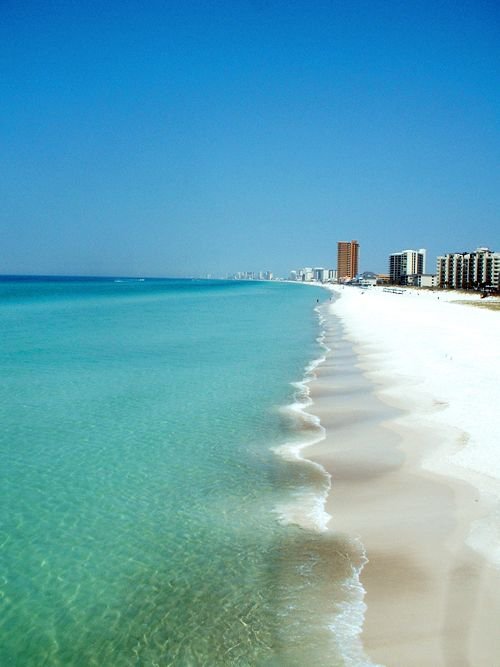 beach,sea,shore,body of water,ocean,