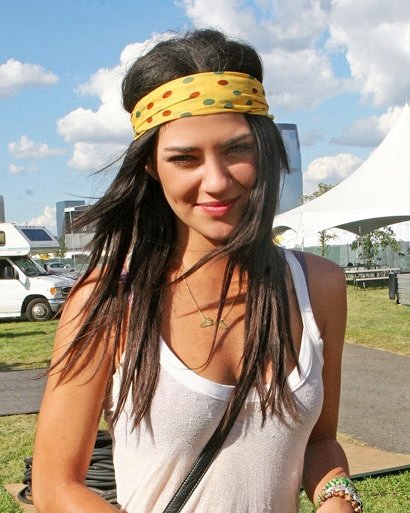 Bandana