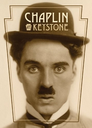 Chaplin