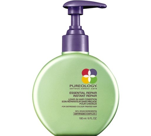 Pureology – Essential Repair Instant Repair