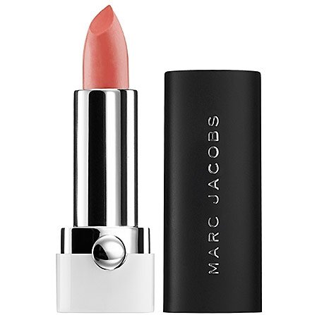 Marc Jacobs Beauty – Lovemarc Matte Lip Gel in Flirt