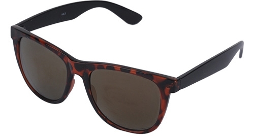 Forever21 F0497 Sunglasses