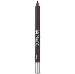 Urban Decay 24/7 Glide-on Eye Pencil