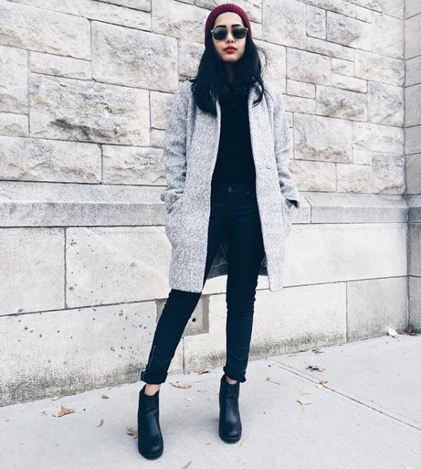 Awe-Inspiring Short Girl Fashion Ideas to Stay Stylish when You're ...