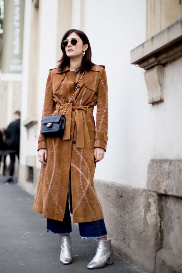 clothing, coat, winter, fashion, spring,