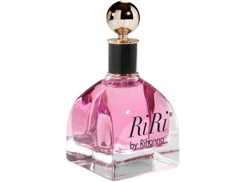 RIRI by RIHANNA EAU DE PARFUM SPRAY