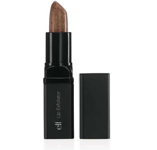 E.L.F. Studio Lip EXFOLIATOR