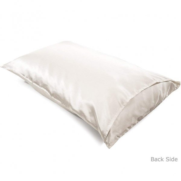 pillow, cushion, duvet cover, bed sheet, product,