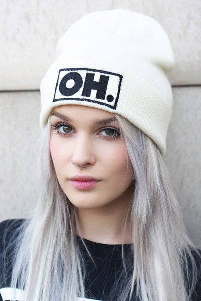 Beanies