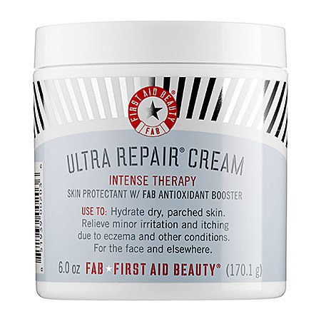 First Aid Beauty, First Aid Beauty, skin, product, cream,