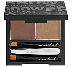 Benefit Brow Zings