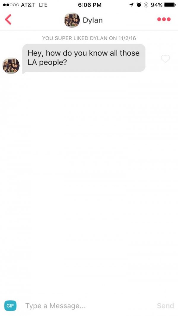 text, font, product, diagram, line,