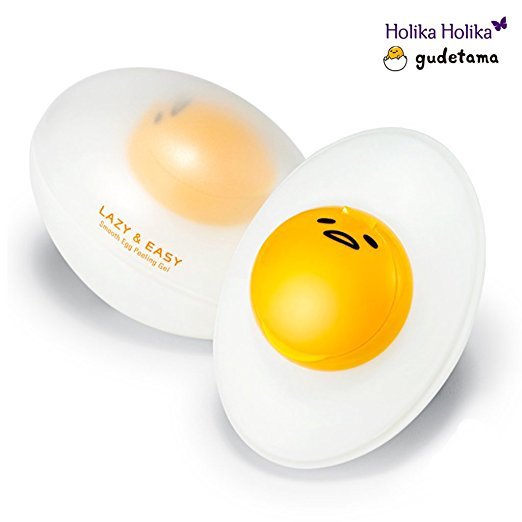 yellow, egg, egg, material, product design,