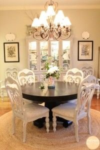 dining room,room,living room,table,furniture,