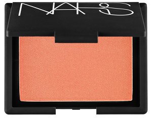 NARS