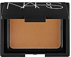 NARS Bronzing Powder