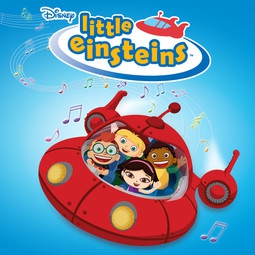 Little Einsteins