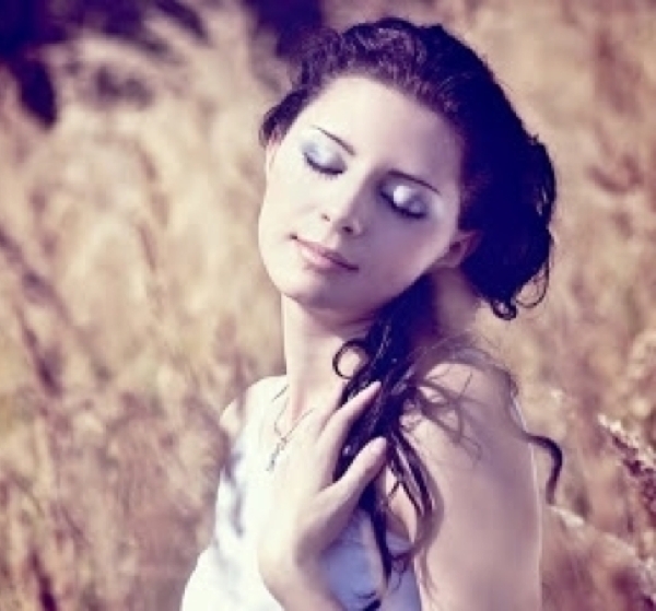 hair,face,photograph,person,woman,