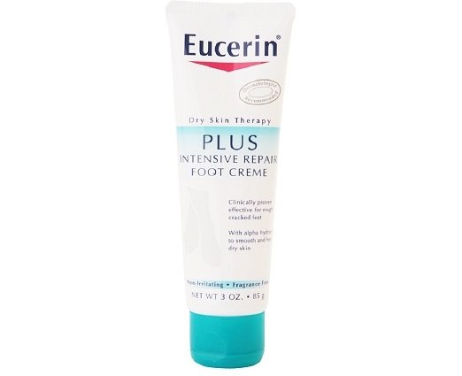 Eucerin,skin,product,lotion,cream,