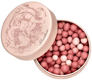 Guerlain Blush Pearls