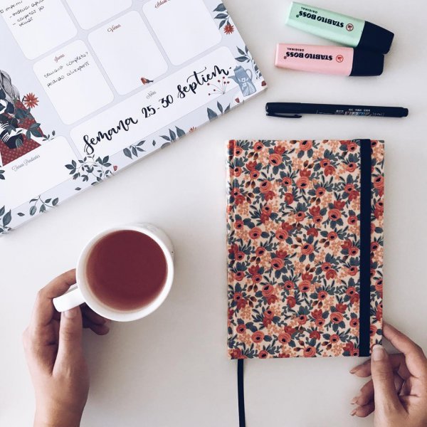 cup, font, coffee cup, notebook, paper,