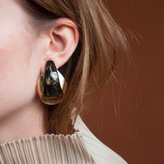 hair, face, nose, beauty, hairstyle,