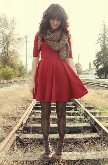 clothing,red,dress,photo shoot,fashion,