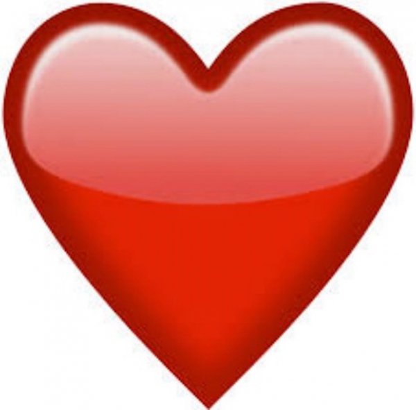 red, heart, love, heart, product,