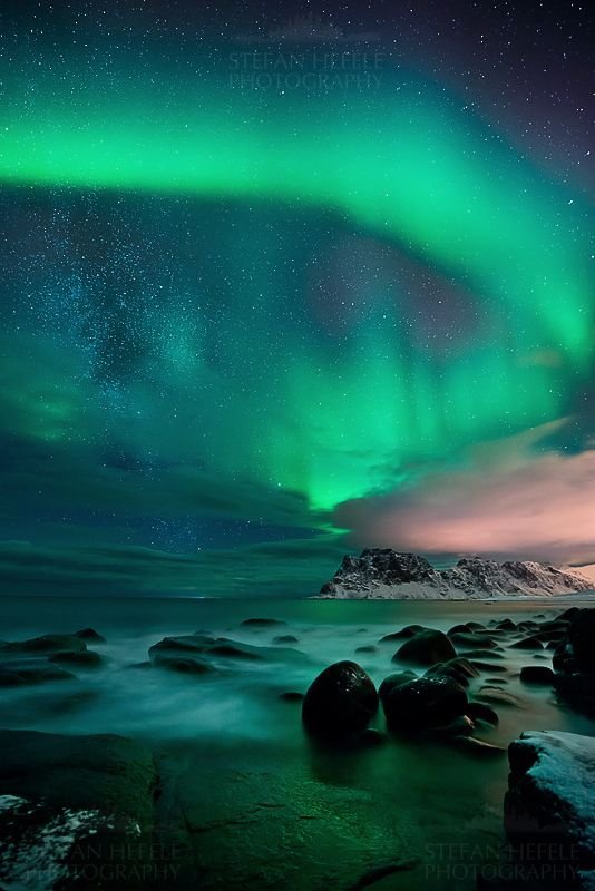 aurora,atmosphere,PHOTOGR,