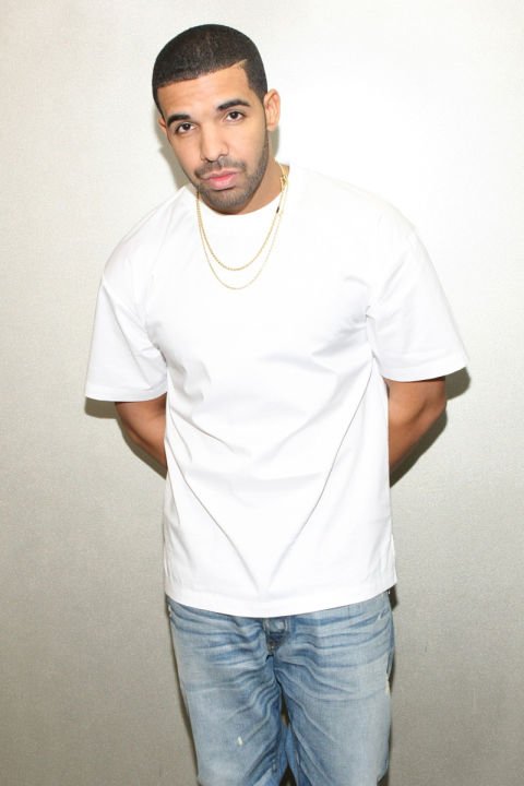 Drake