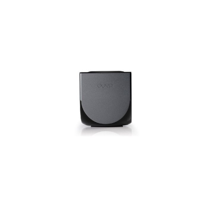 OUYA Console