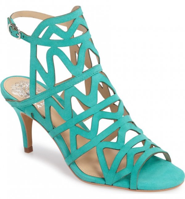 footwear, turquoise, shoe, green, aqua,