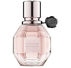 Viktor & Rolf Flowerbomb