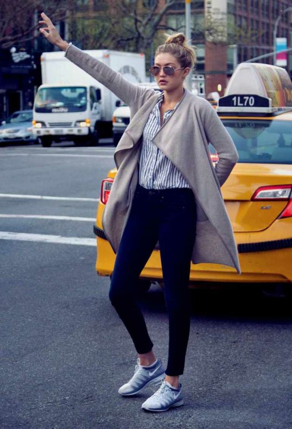 clothing,footwear,fashion,spring,outerwear,