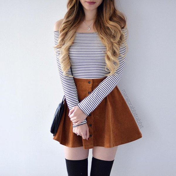 clothing, leather, jacket, crop, tuxedo,