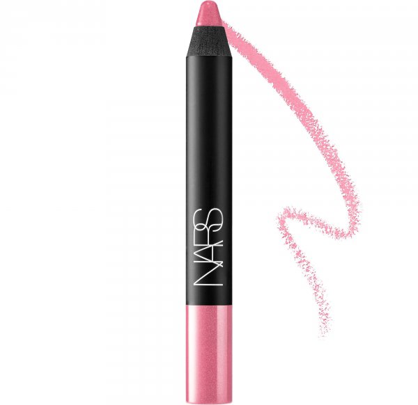 NARS Cosmetics, lip, cosmetics, organ, eye,