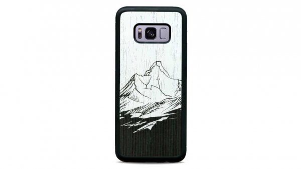 mobile phone, portable communications device, mobile phone accessories, gadget, mobile phone case,