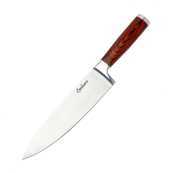 knife, weapon, bowie knife, hunting knife, propeller,