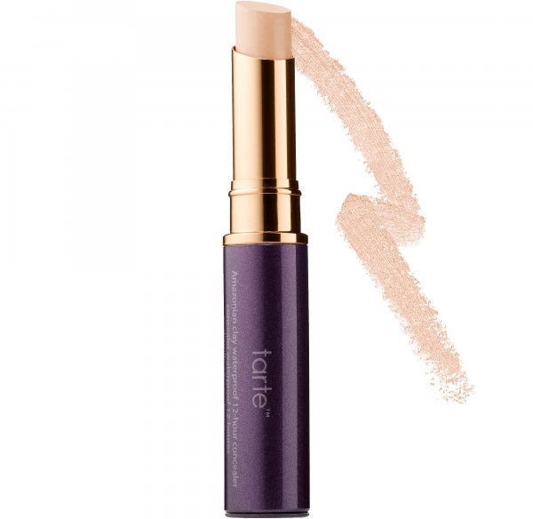 Tarte Amazonian Clay Waterproof 12-Hour Concealer