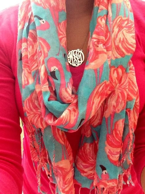 clothing,red,pink,sleeve,outerwear,