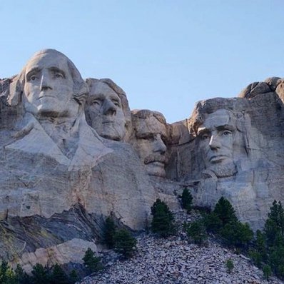 Mount Rushmore, Mount Rushmore (photo), Mount Rushmore (photo), wilderness, badlands,