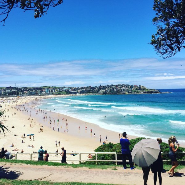 beach, body of water, coastal and oceanic landforms, sea, coast,