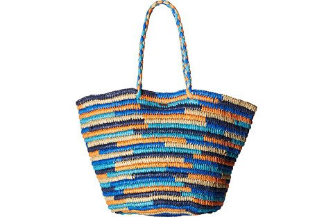 Roxy Butternut Beach Bag