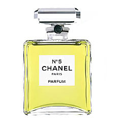 Chanel No. 5