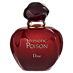 Poison by Christian Dior