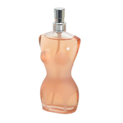 Classique by Jean Paul Gaultier