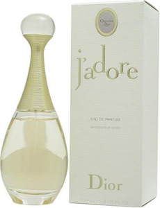 Dior J'adore