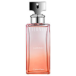 Eternity Summer by Calvin Klein