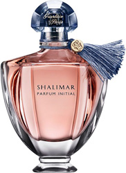 Guerlain ‘Shalimar Parfum Initial’ Perfume